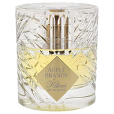 Kilian Apple Brandy Eau de Parfum (50ml) - Unisex